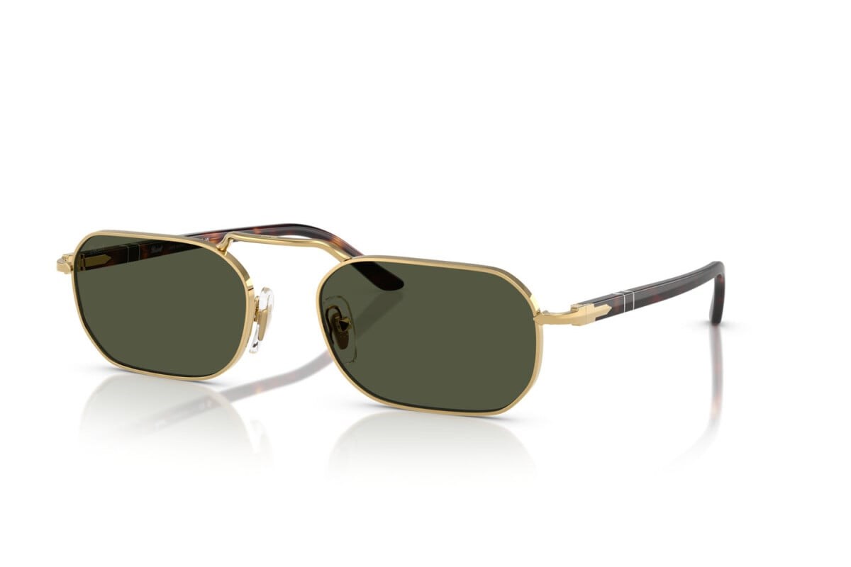 PERSOL  1020S 515/31 57-20  Güneş Gözlüğü