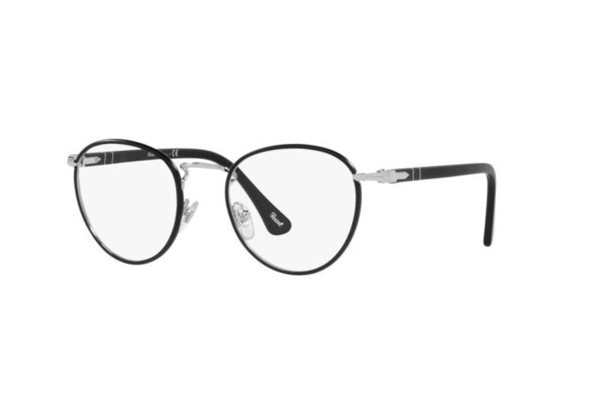 PERSOL  2410VJ 1119 49-20  Optik Çerçeve