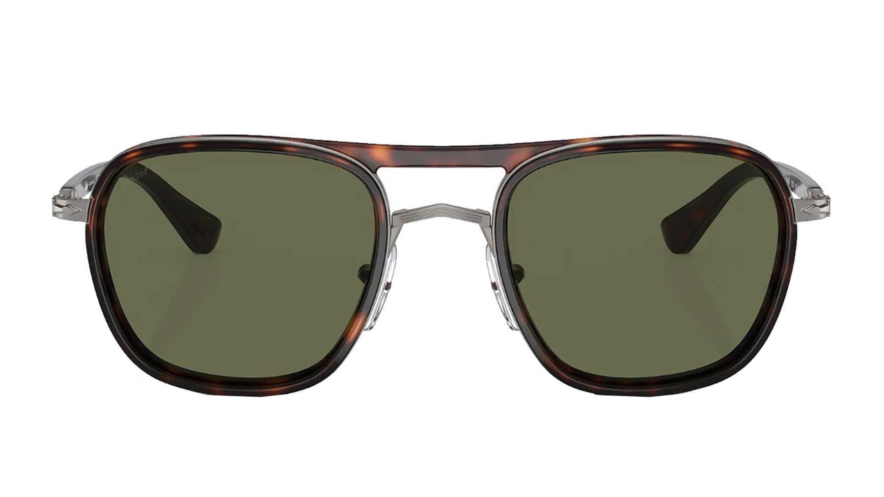PERSOL  2484S 114458 52-21  Güneş Gözlüğü