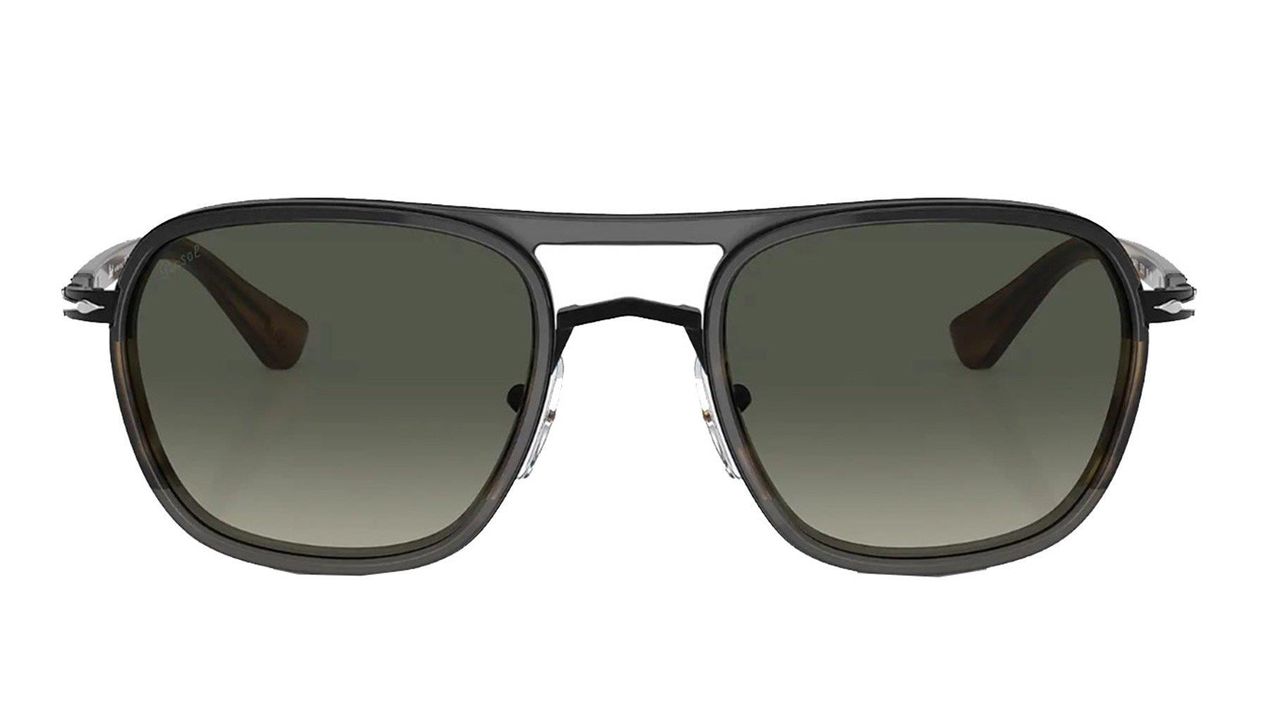 PERSOL  2484S 114671 52-21  Güneş Gözlüğü