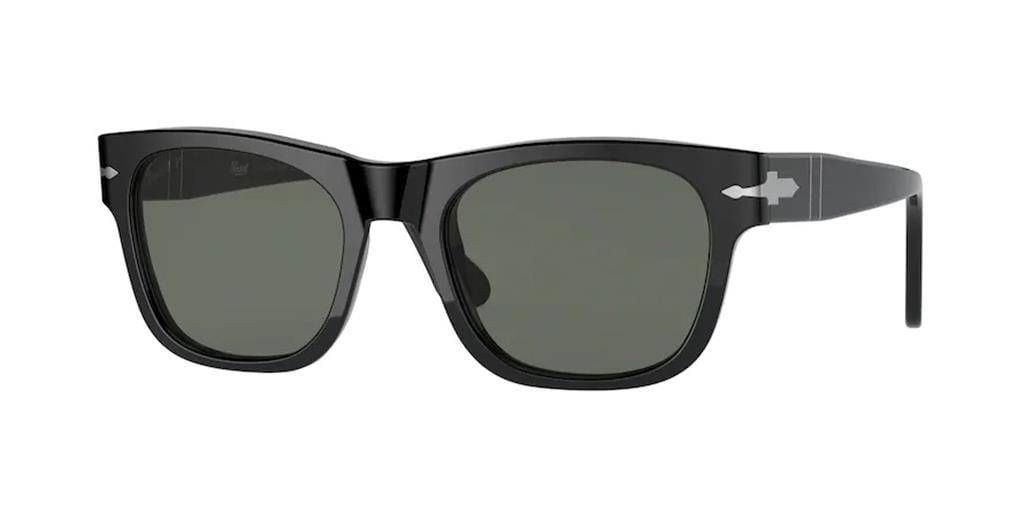 PERSOL  2953-S 95/58 56-18  Güneş Gözlüğü