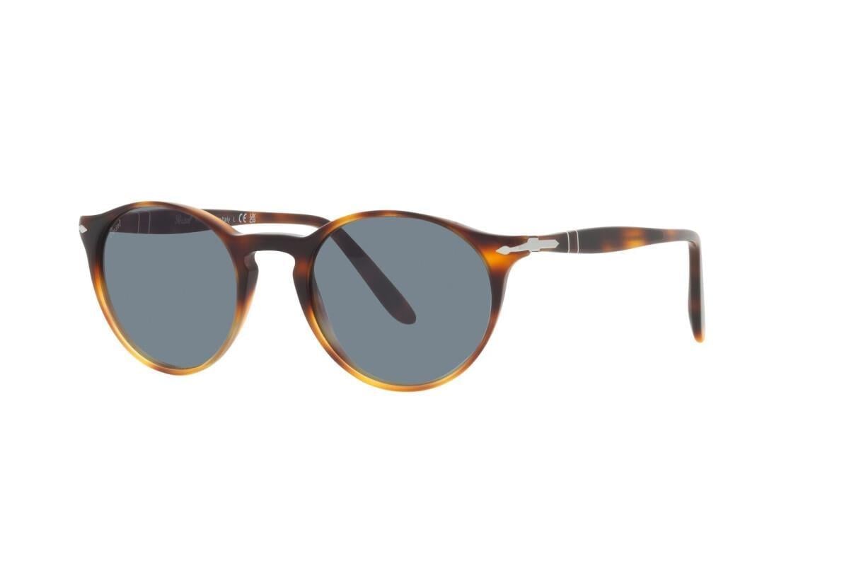 PERSOL  3092SM 116056 50-19  Güneş Gözlüğü
