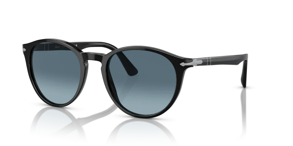 PERSOL  3152S 9014Q8 49-20  Güneş Gözlüğü