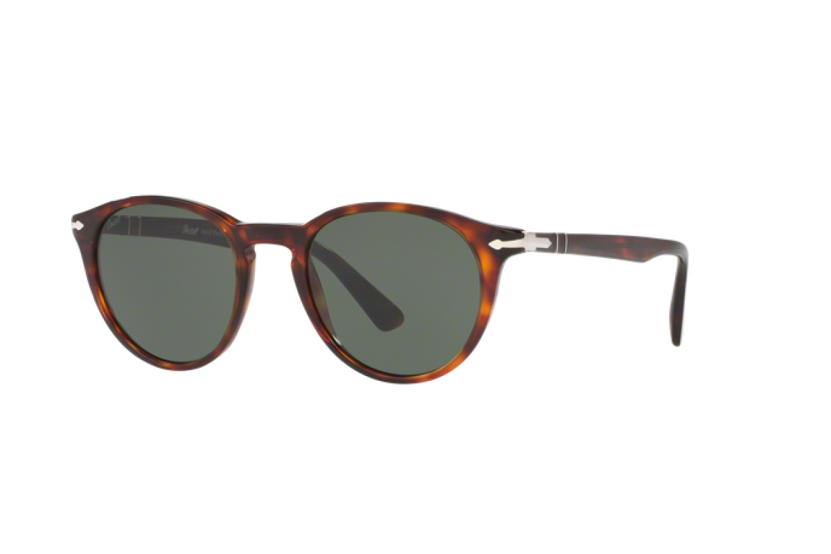 PERSOL  3152S 901531 49-20  Güneş Gözlüğü