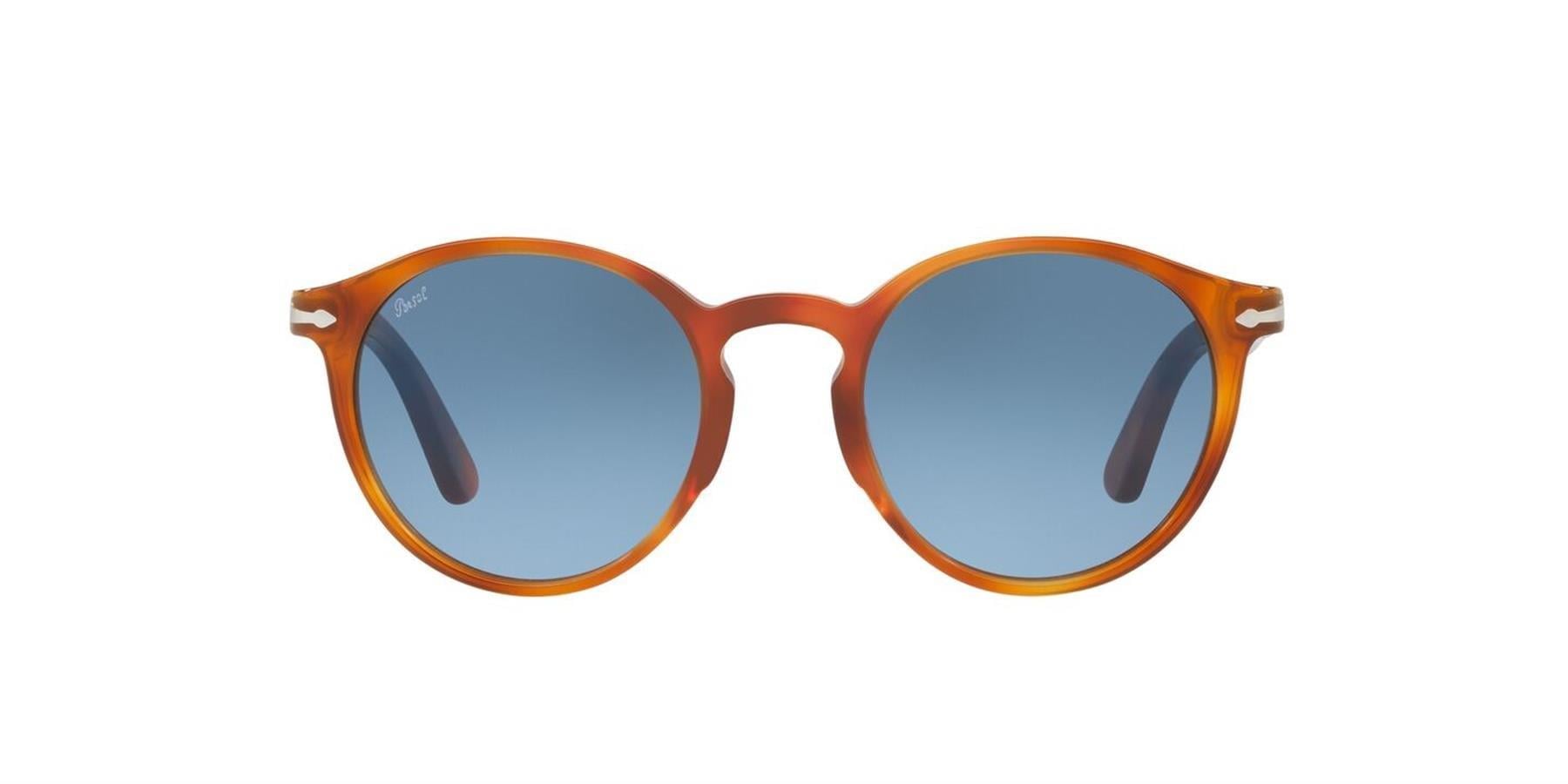 PERSOL  3171-S 96/Q8 52-20  Güneş Gözlüğü