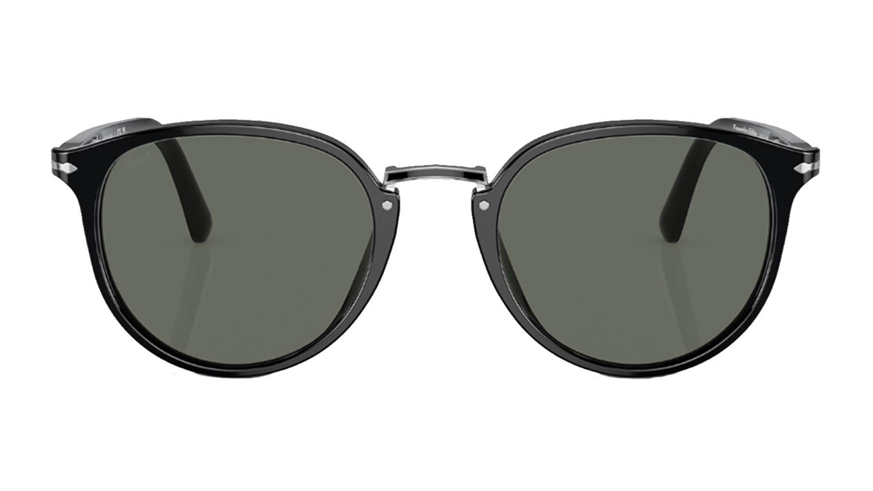 PERSOL  3210S 95/31 54-21  Güneş Gözlüğü