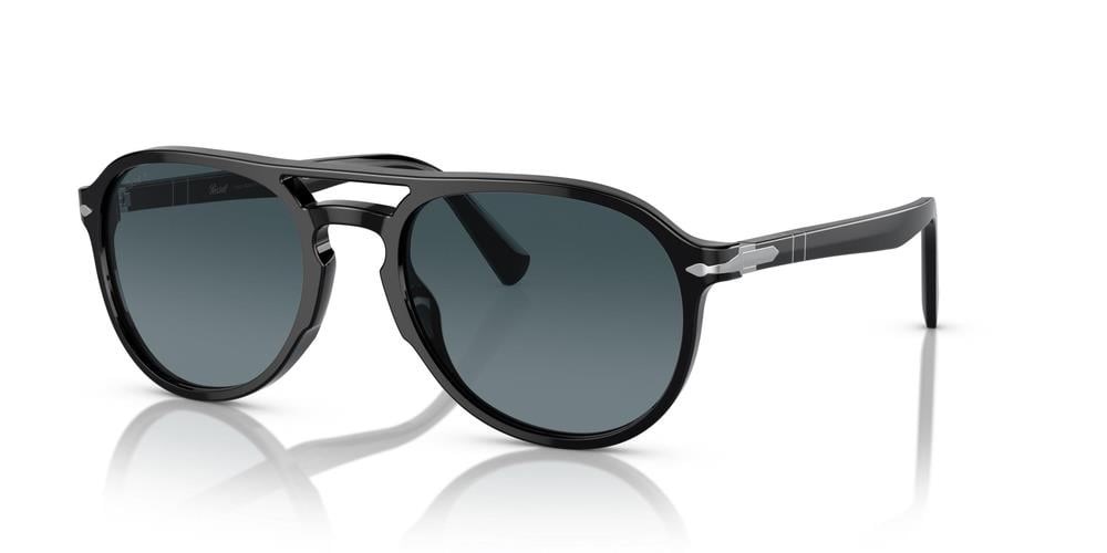 PERSOL  3235-S 095/S3 55-20  Güneş Gözlüğü