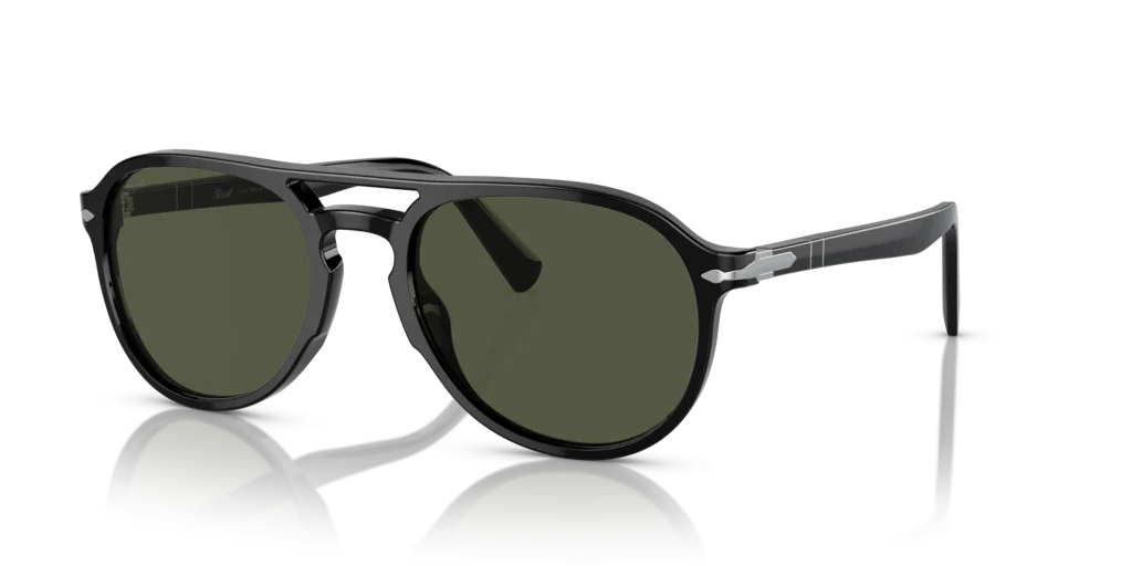 PERSOL  3235-S 95/31 55-20  Güneş Gözlüğü