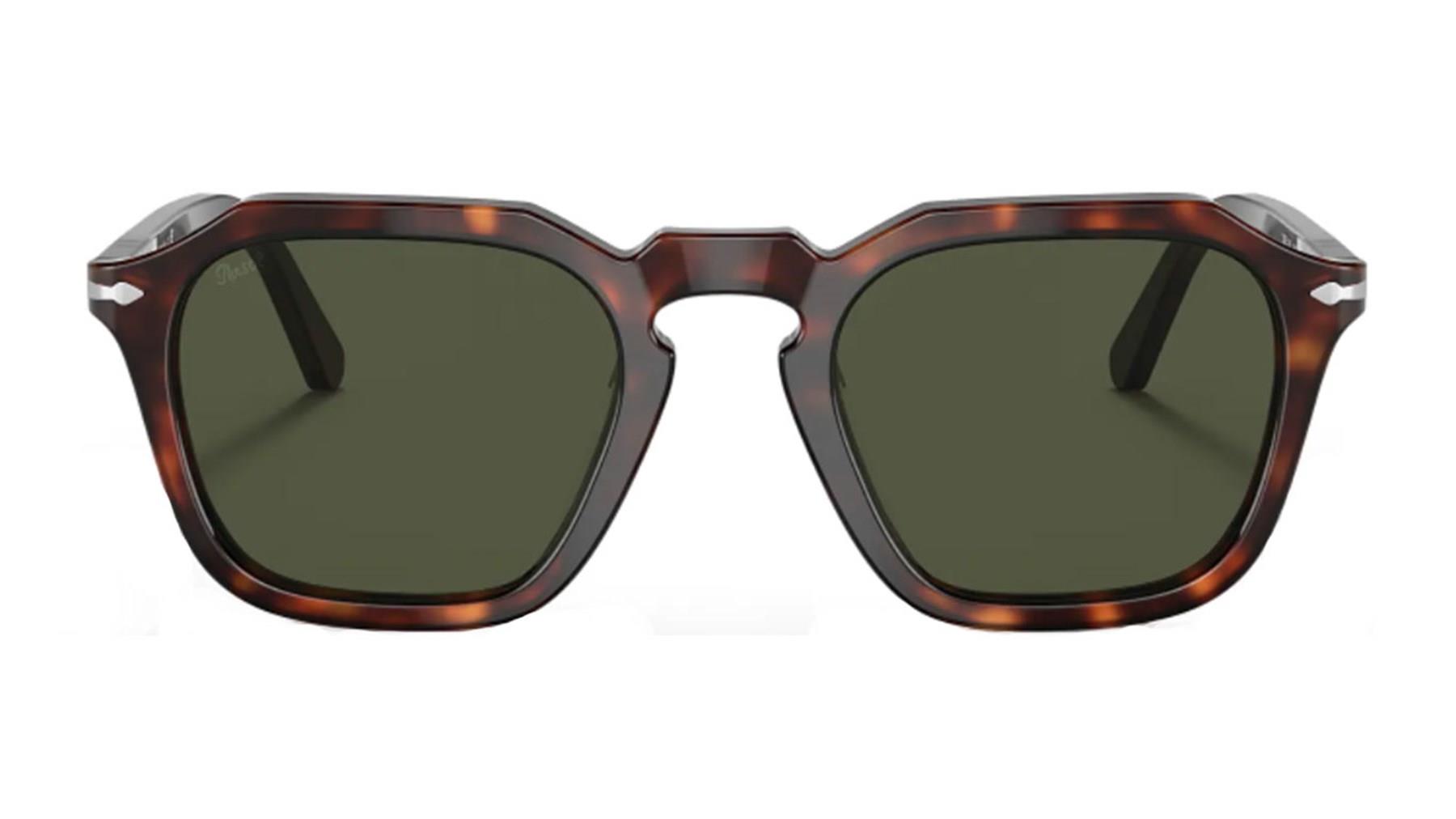 PERSOL  3292S 24/31 50-21  Güneş Gözlüğü