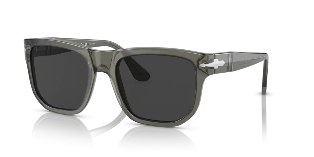 PERSOL  3306-S 110348 55-19  Güneş Gözlüğü