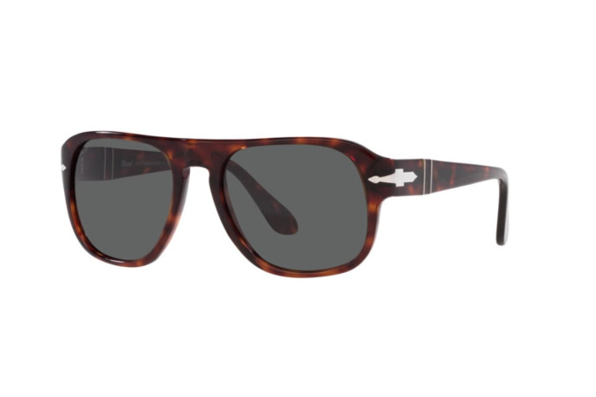 PERSOL  3310S 24/B1 54-18  Güneş Gözlüğü