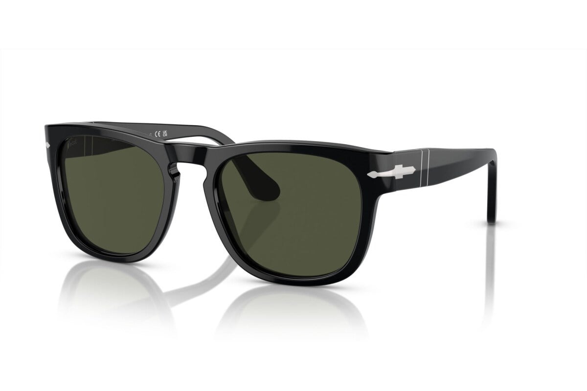 PERSOL  3333S 24/31 54-20  Güneş Gözlüğü