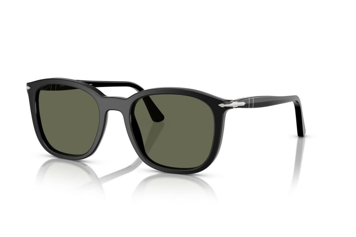 PERSOL  3355S 95/58 52-20  Güneş Gözlüğü