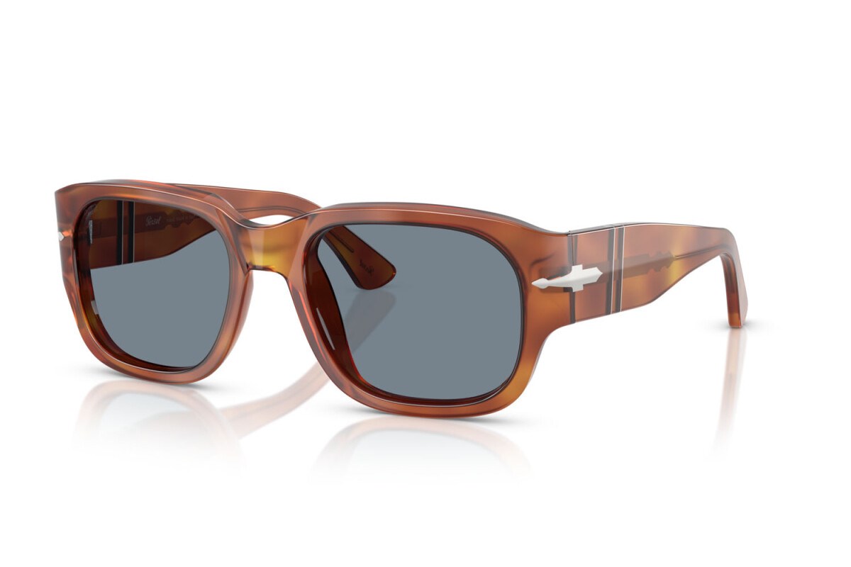 PERSOL  3380S 96/56 52-20  Güneş Gözlüğü