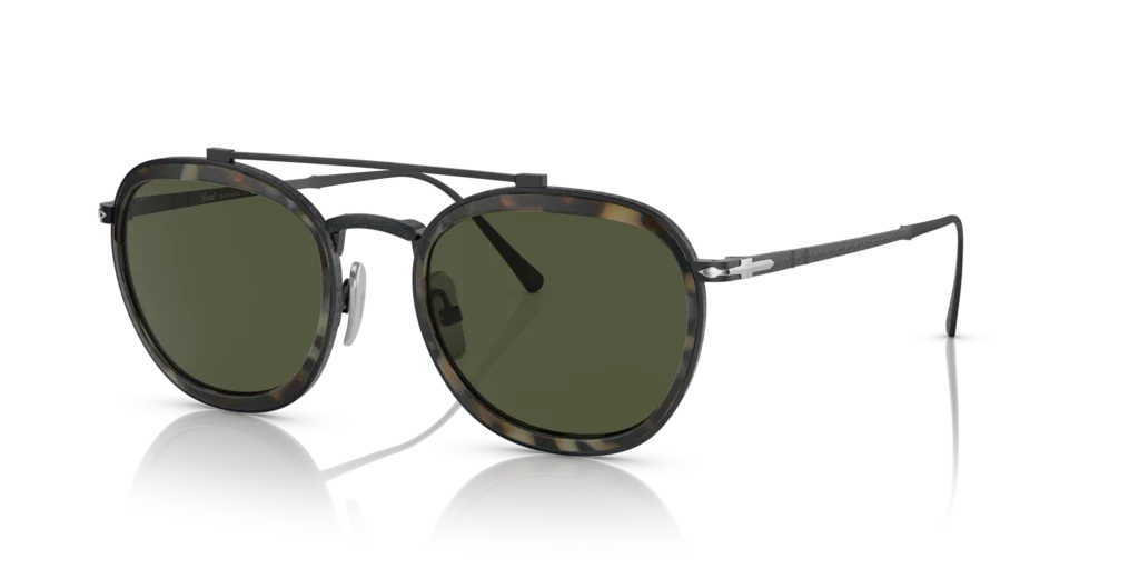 PERSOL  5008-ST 801531 51-21  Güneş Gözlüğü