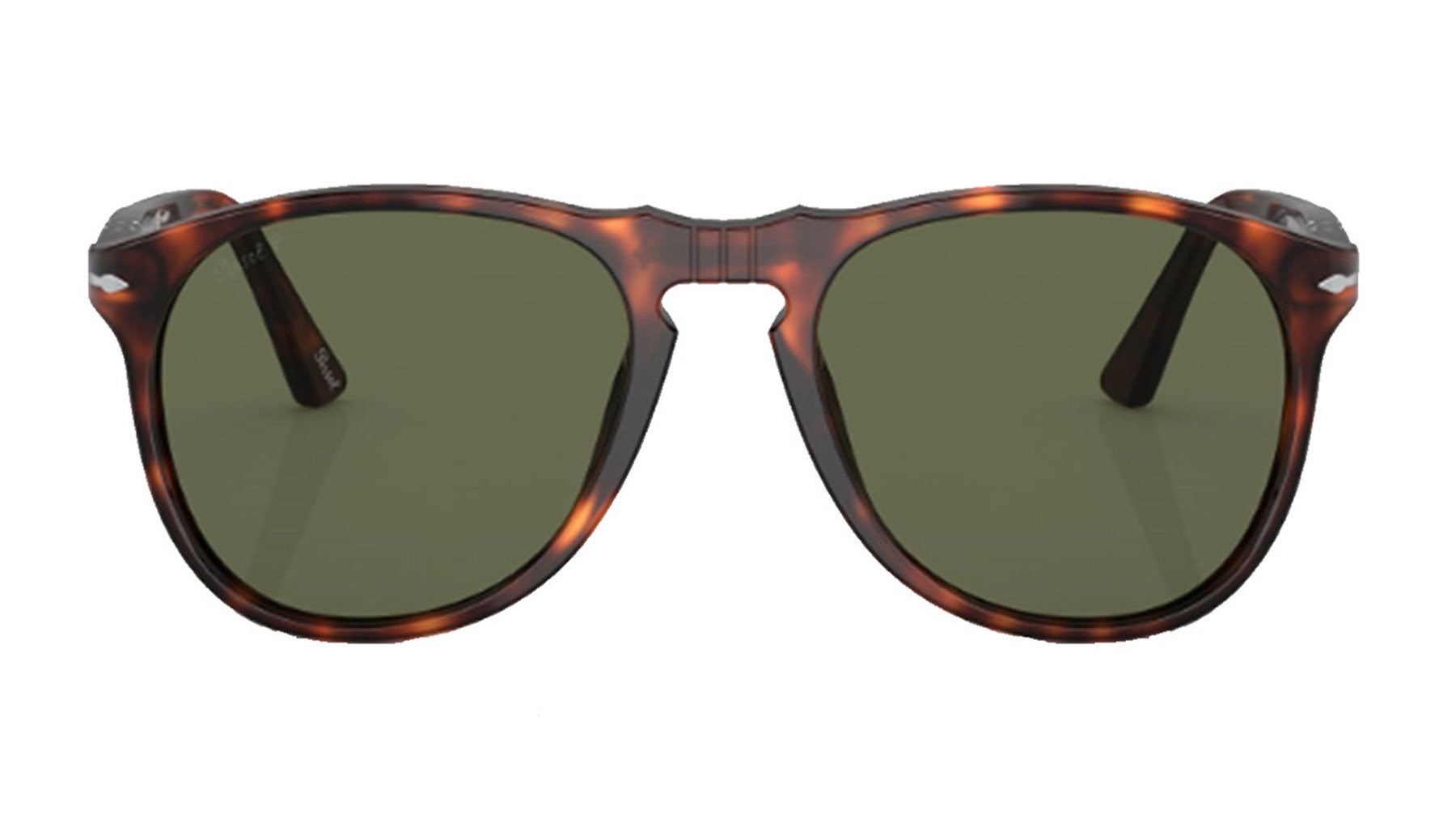 PERSOL  9649-S 24/58 55-18  Güneş Gözlüğü