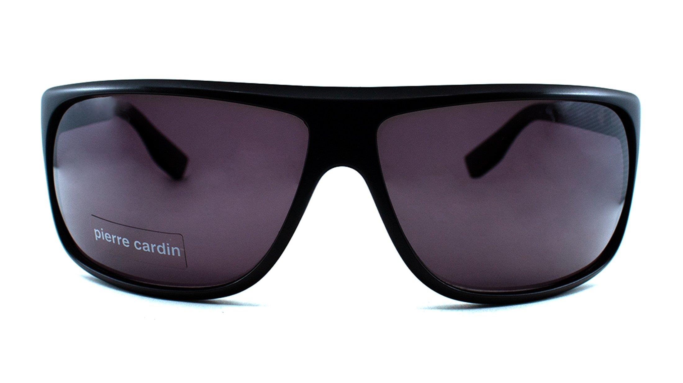 PIERRE CARDIN  6151/S CJP70 64-12  Güneş Gözlüğü