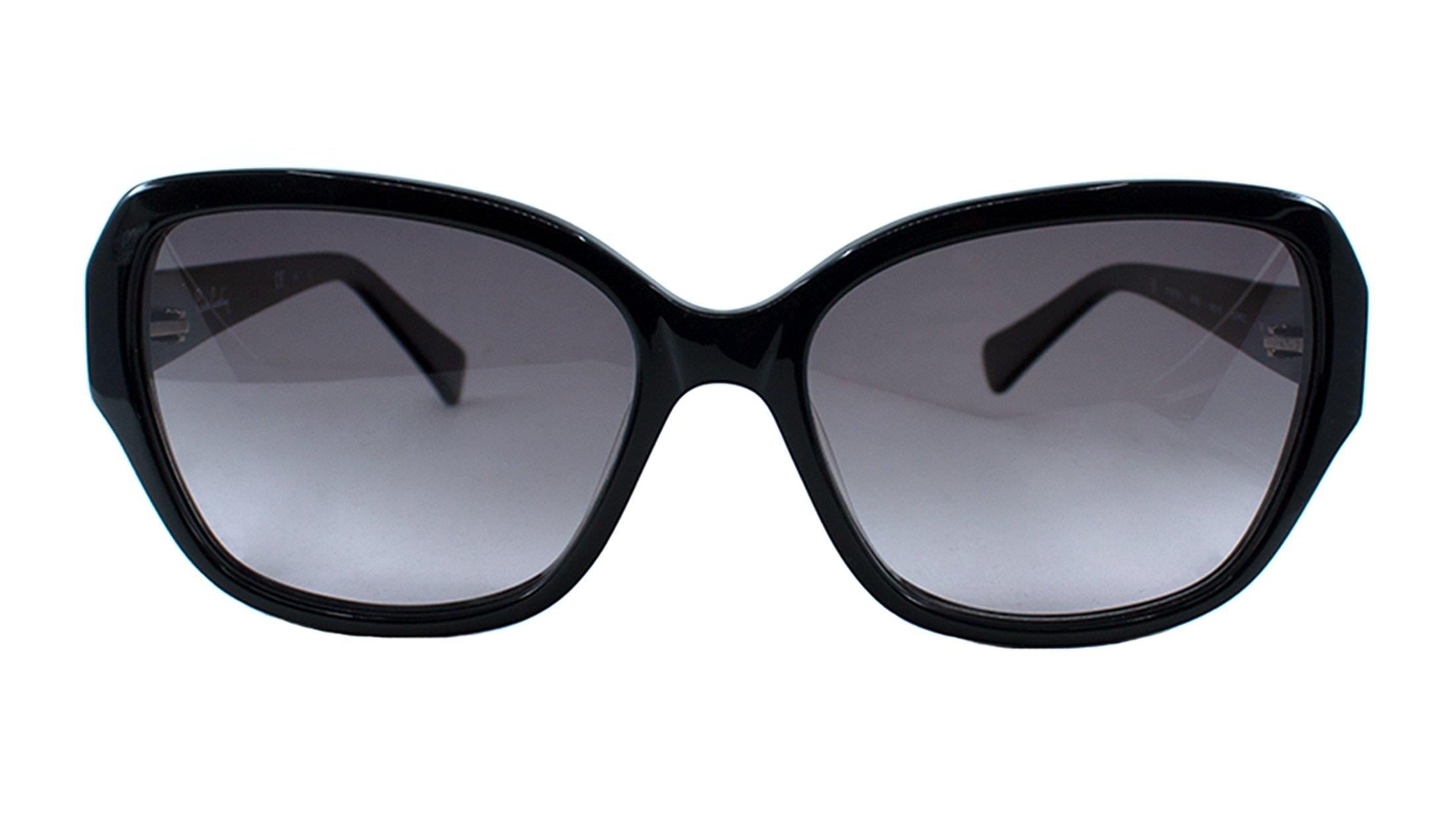 PIERRE CARDIN  8372/S 807EU 56-16  Güneş Gözlüğü