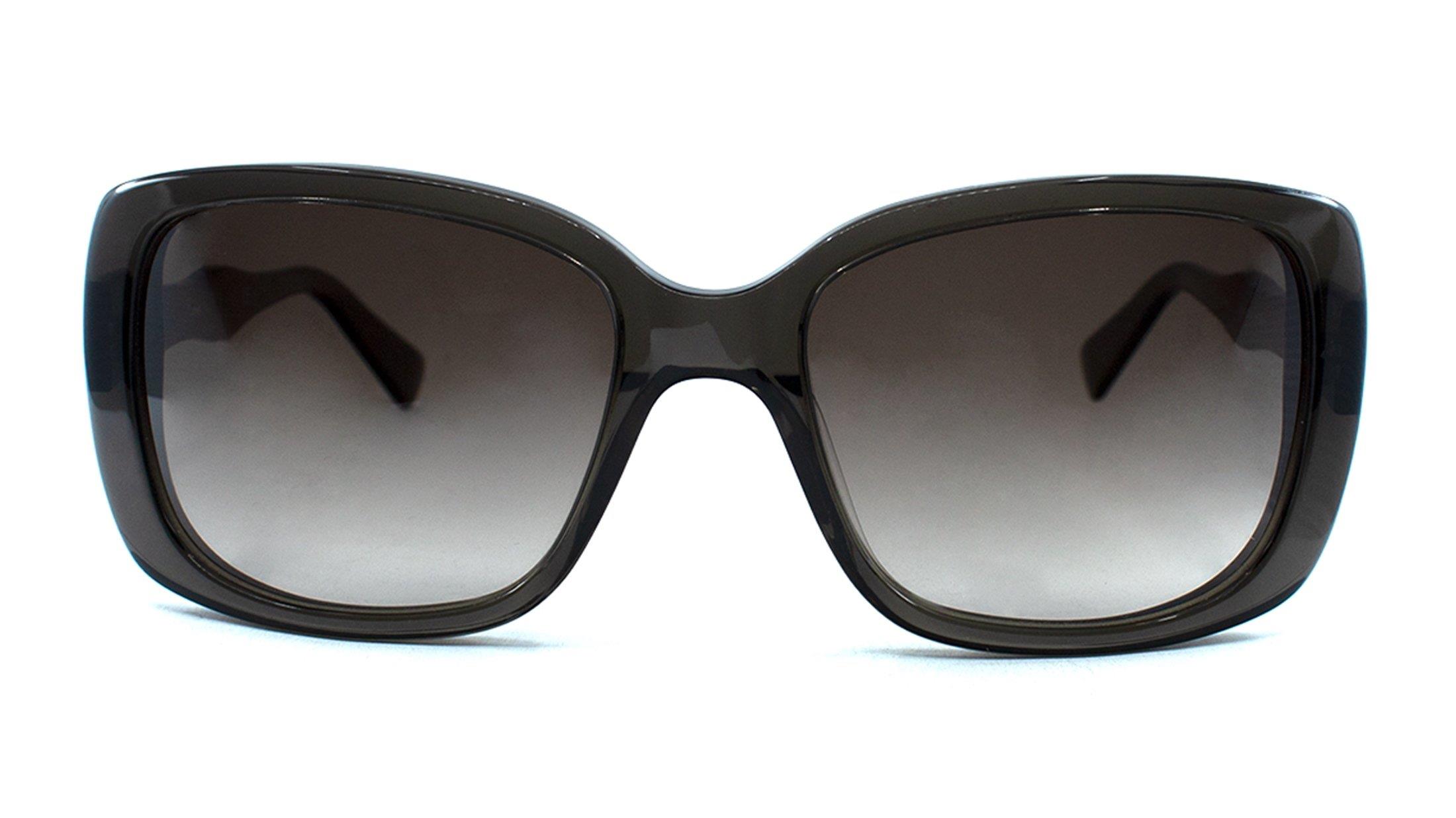 PIERRE CARDIN  8390/S 1VUHA 55-18  Güneş Gözlüğü
