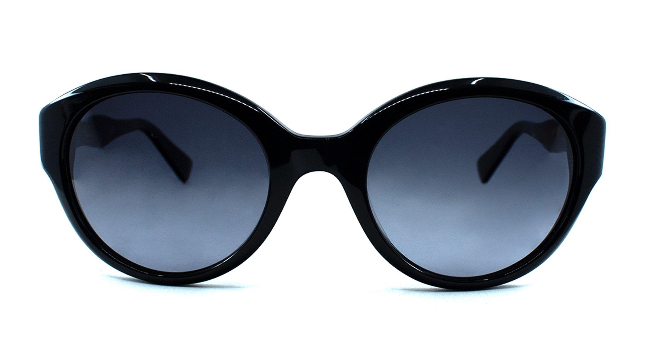 PIERRE CARDIN  8391/S 29AHD 53-21  Güneş Gözlüğü