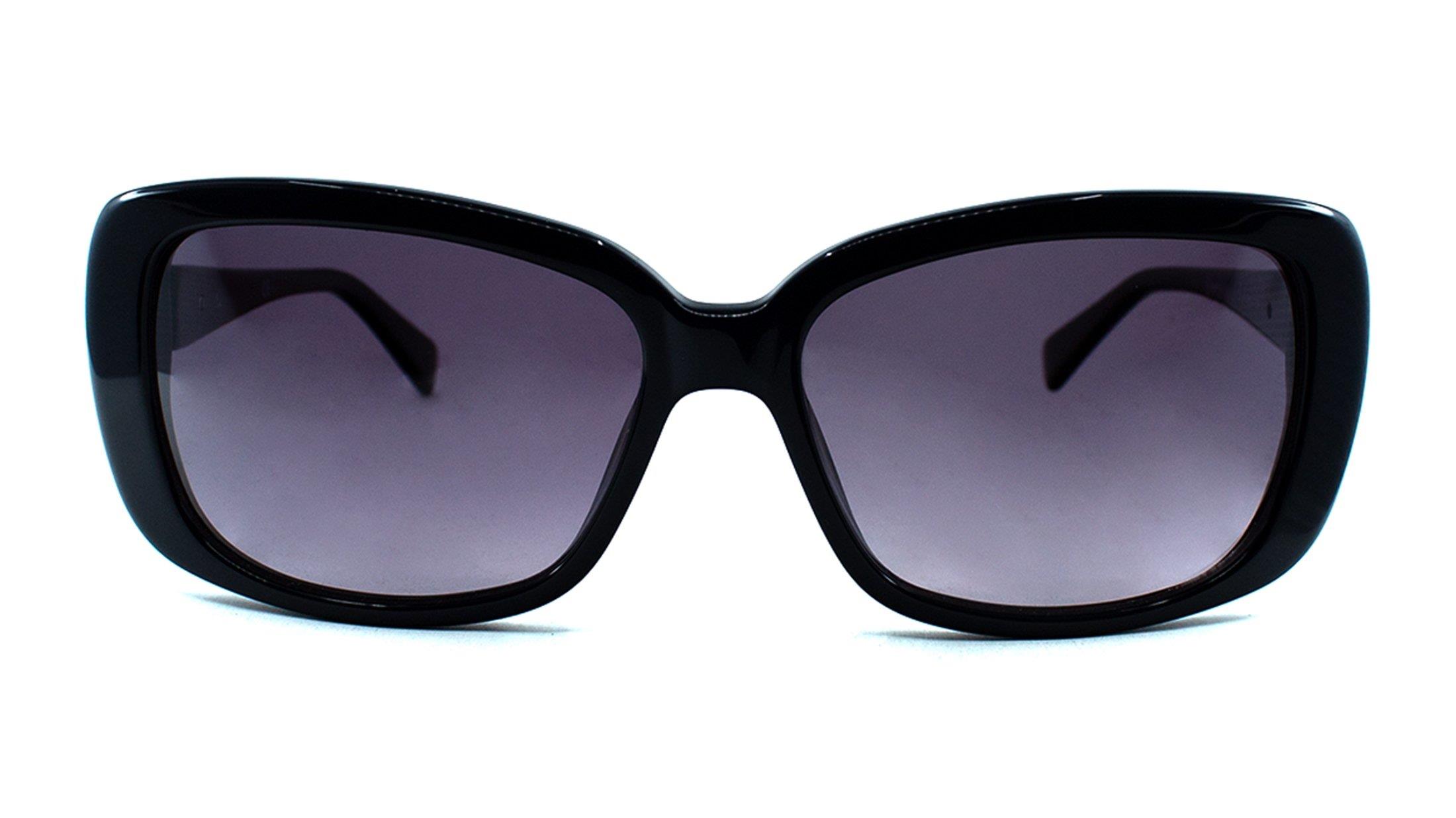 PIERRE CARDIN  8399/S 5OGEU 56-15 Kadın  Güneş Gözlüğü