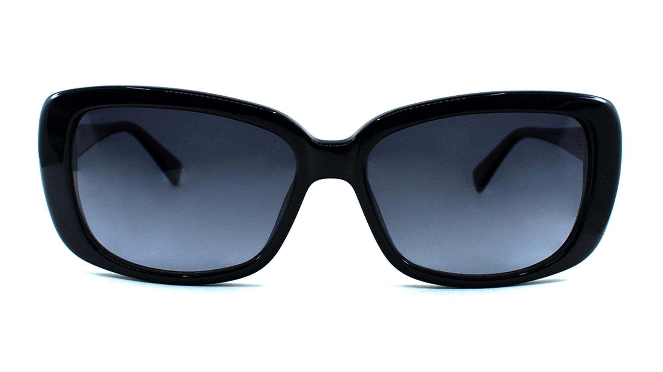 PIERRE CARDIN  8399/S CSAHD 56-15 Kadın  Güneş Gözlüğü