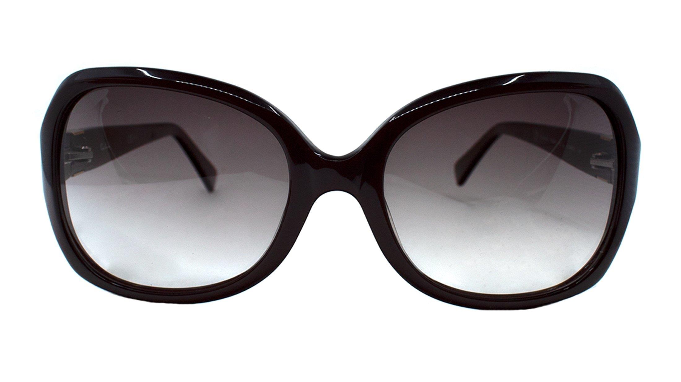 PIERRE CARDIN  8414/S 1QSJS 56-18 Kadın  Güneş Gözlüğü