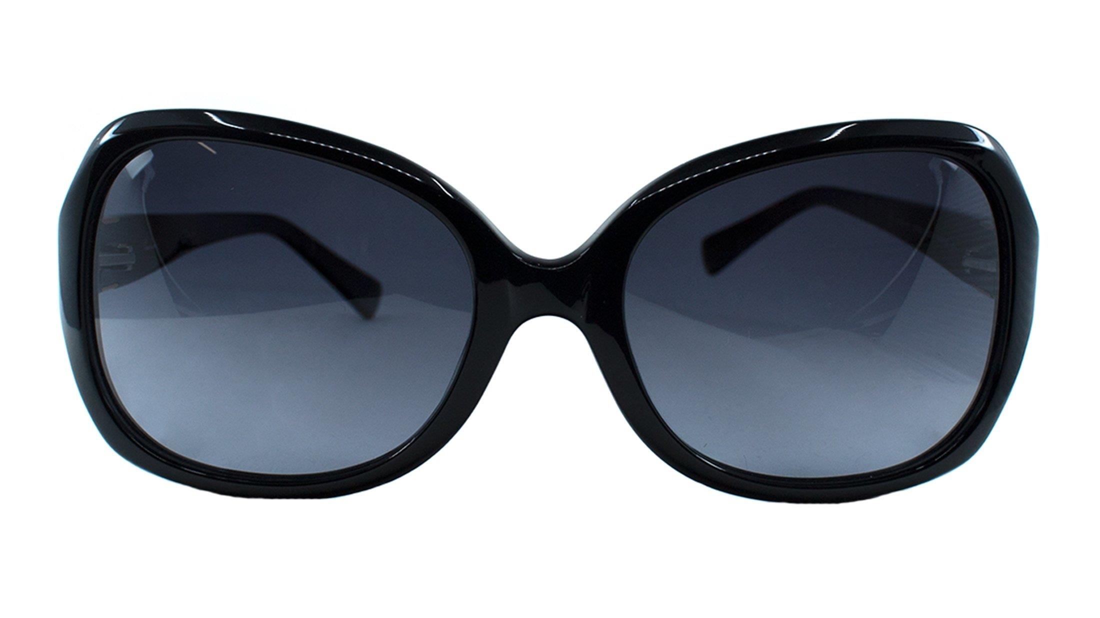PIERRE CARDIN  8414/S 807HD 56-18  Güneş Gözlüğü
