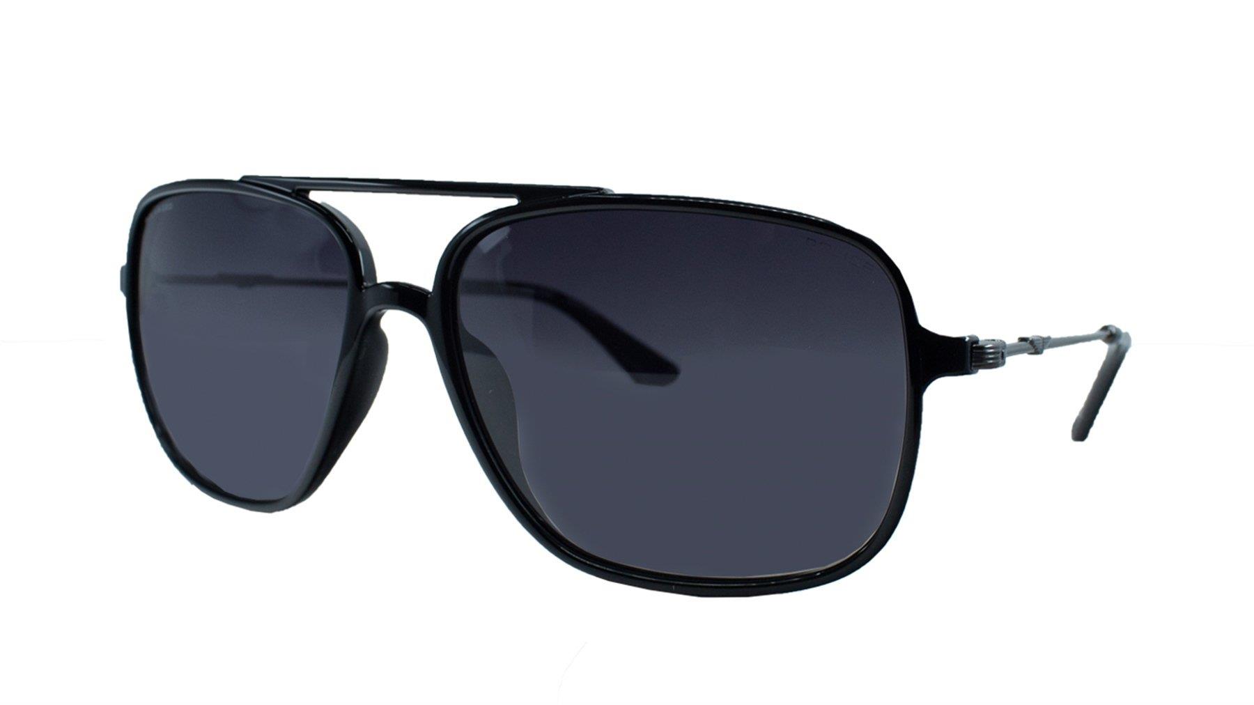 POLICE  SLPD40 Z42P 59-15  Güneş Gözlüğü