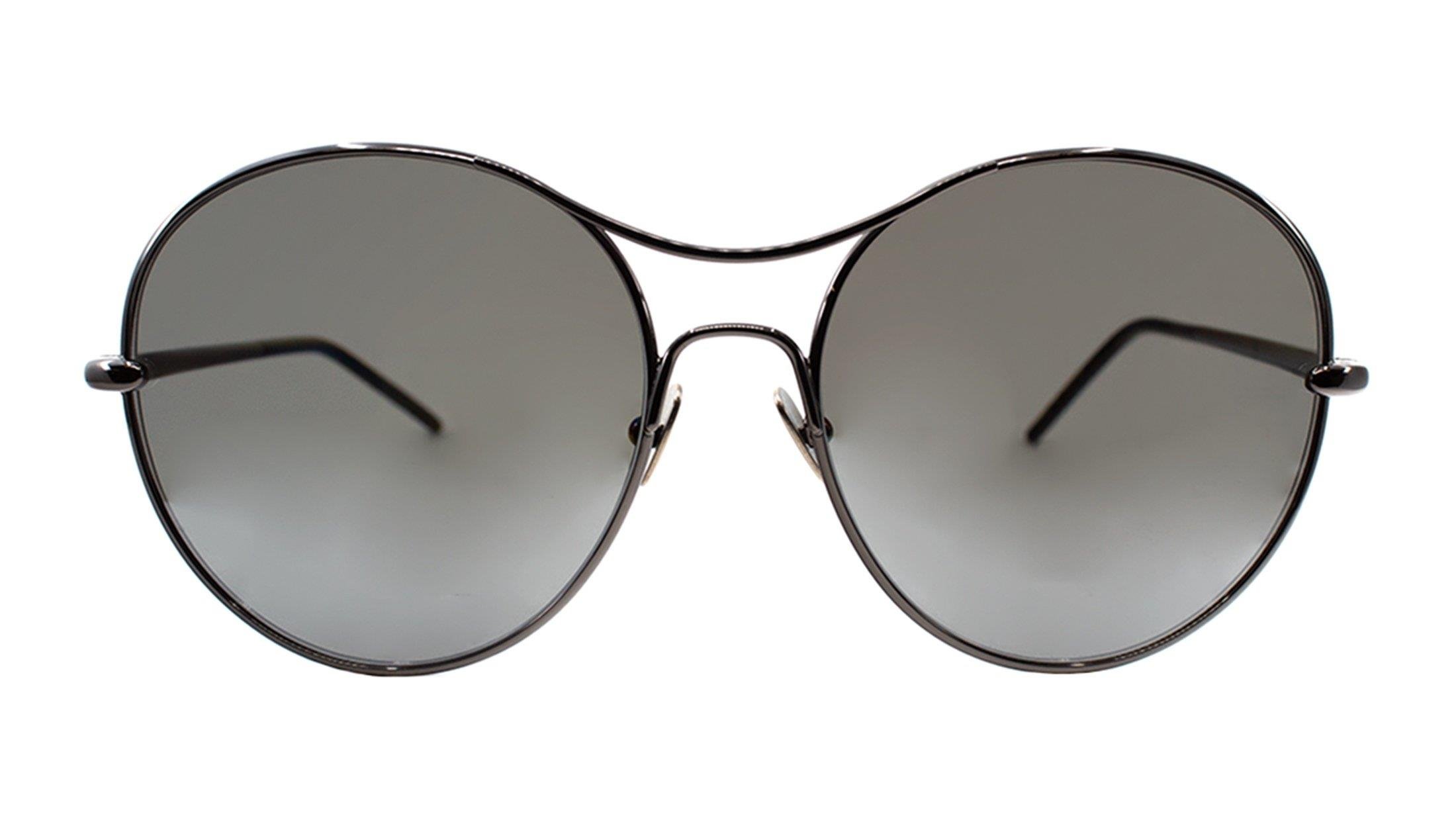 POMELLATO  0034S 001 57-17  Güneş Gözlüğü