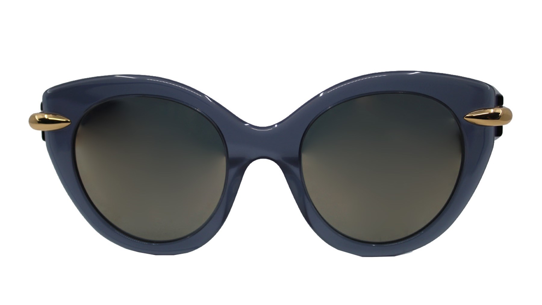 POMELLATO  PM0004S 003 50-22  Güneş Gözlüğü