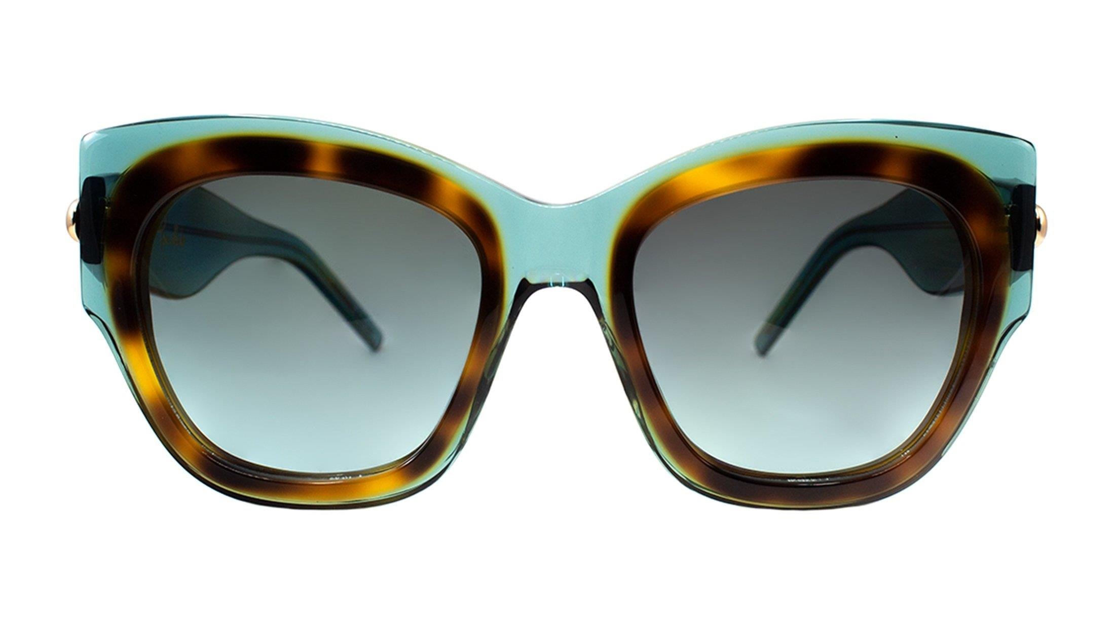 POMELLATO  PM0008S 004 52-20  Güneş Gözlüğü