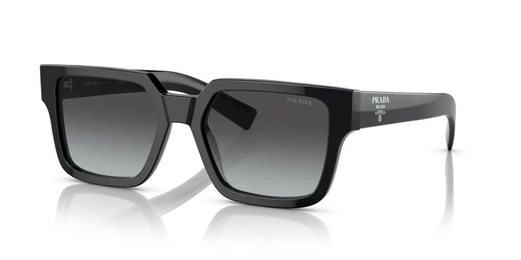 Prada  03ZS 1AB06T 54-19  Güneş Gözlüğü