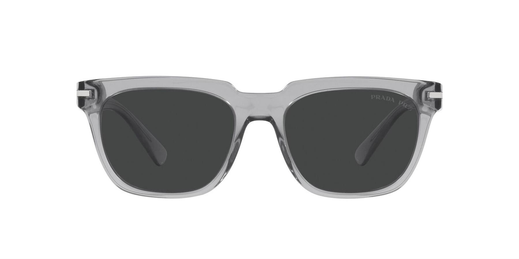 Prada  04YS 08U-08G 56-19  Güneş Gözlüğü