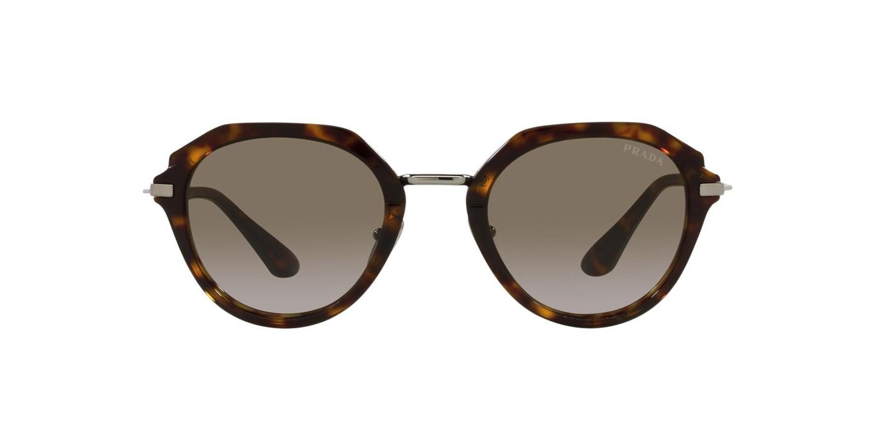 Prada  05YS 2AU-1X1 50-24  Güneş Gözlüğü