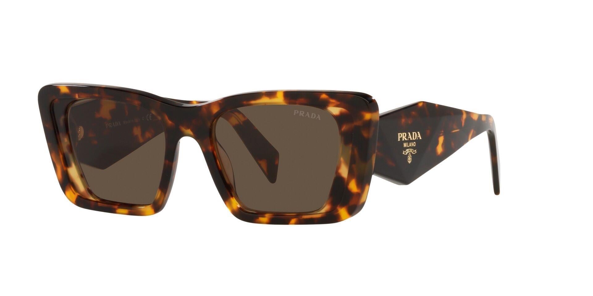 Prada  08YS 01V-8C1 51-18  Güneş Gözlüğü