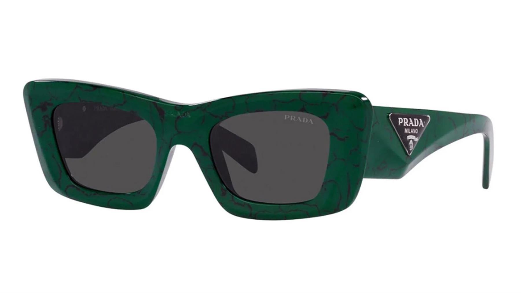 Prada  13ZS 16D5SO 50-21  Güneş Gözlüğü