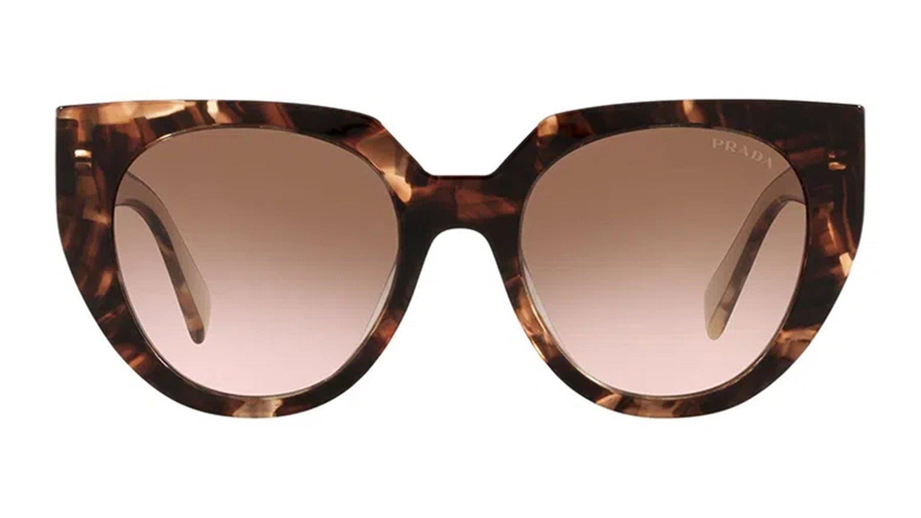 Prada  14WS 01R-0A6 52-20  Güneş Gözlüğü