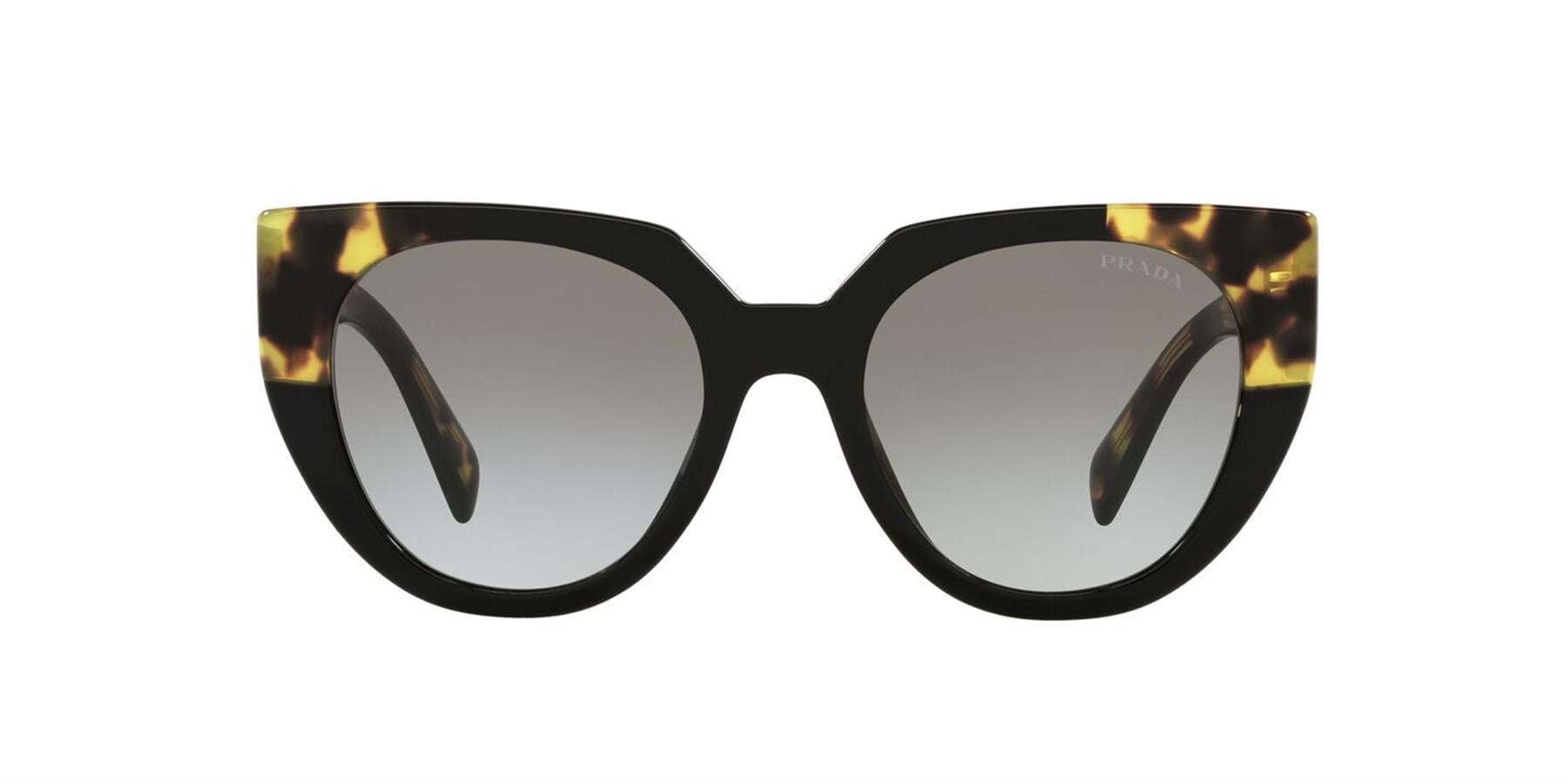 Prada  14WS 389-0A7 52-20  Güneş Gözlüğü