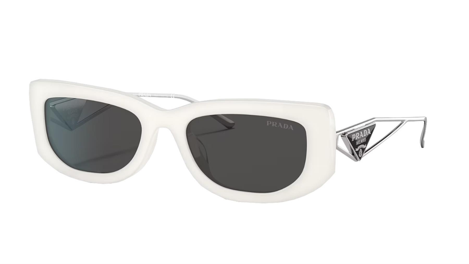 Prada  14YS 1AB731 53-19  Güneş Gözlüğü