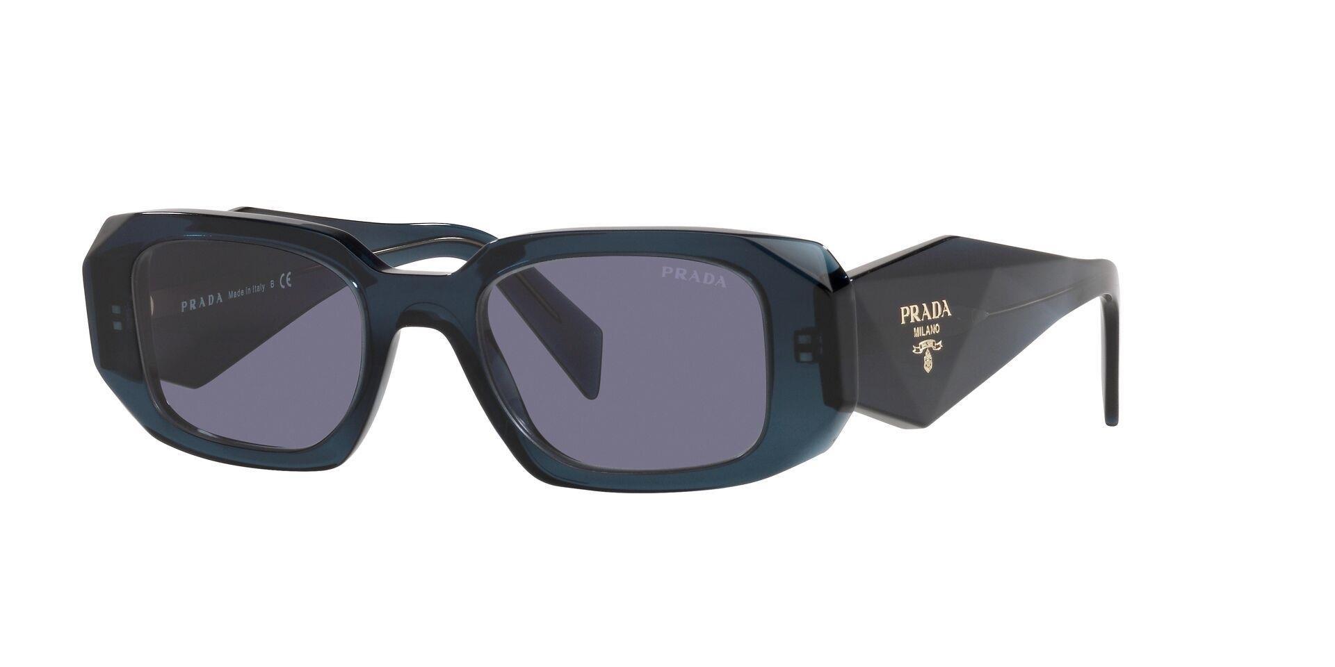 Prada  17WS 08Q-420 49-20  Güneş Gözlüğü