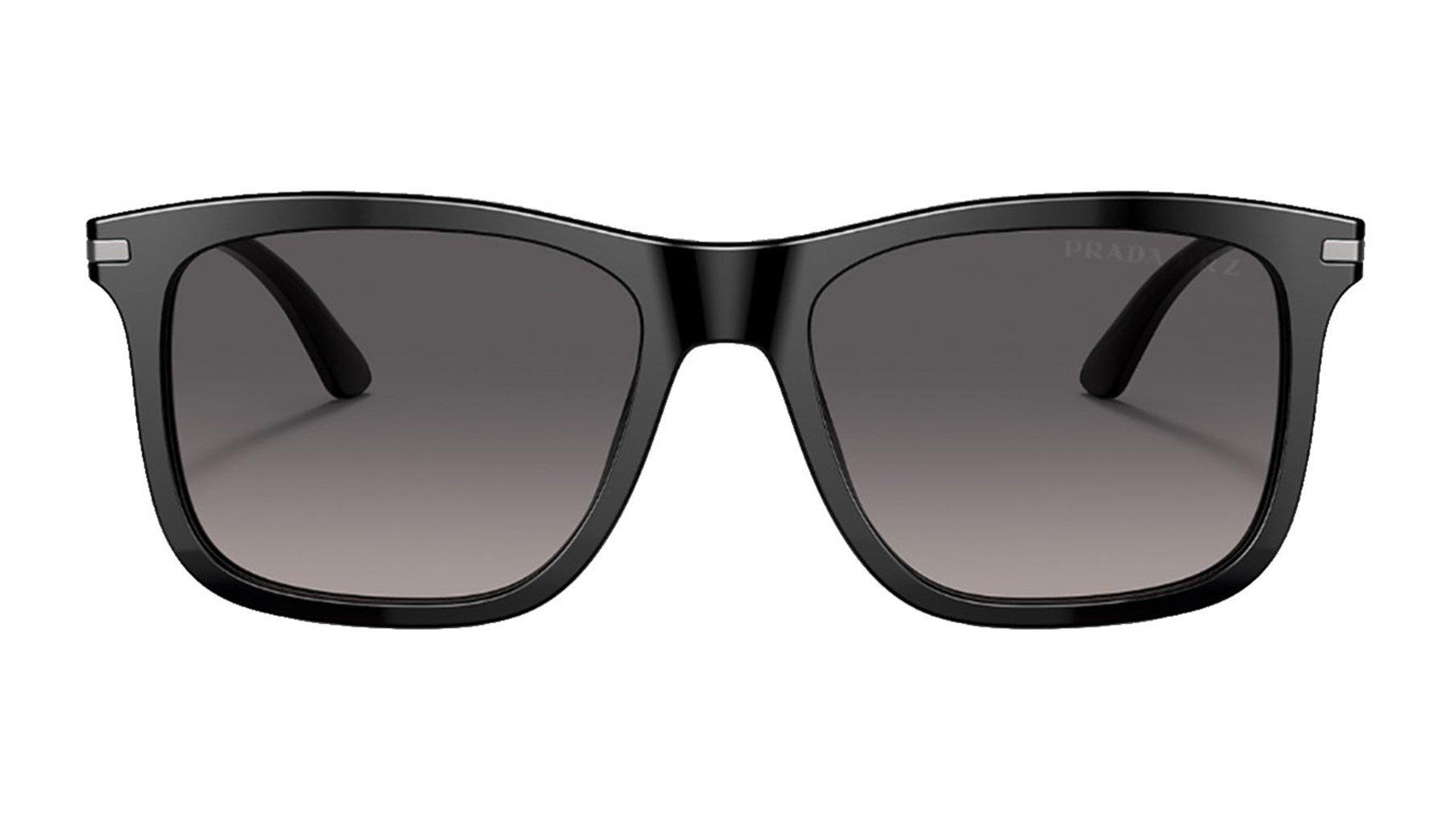 Prada  18WS 1AB-09G 56-18  Güneş Gözlüğü