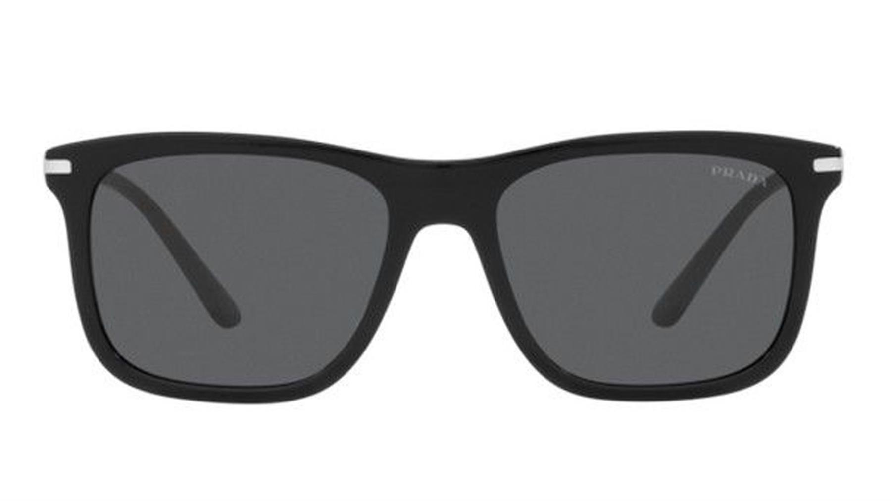 Prada  18WS 1AB731 56-18  Güneş Gözlüğü