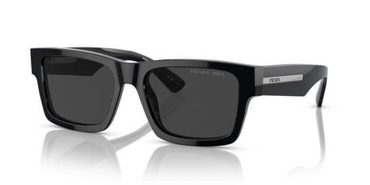 Prada  25ZS 1AB08G 56-18  Güneş Gözlüğü