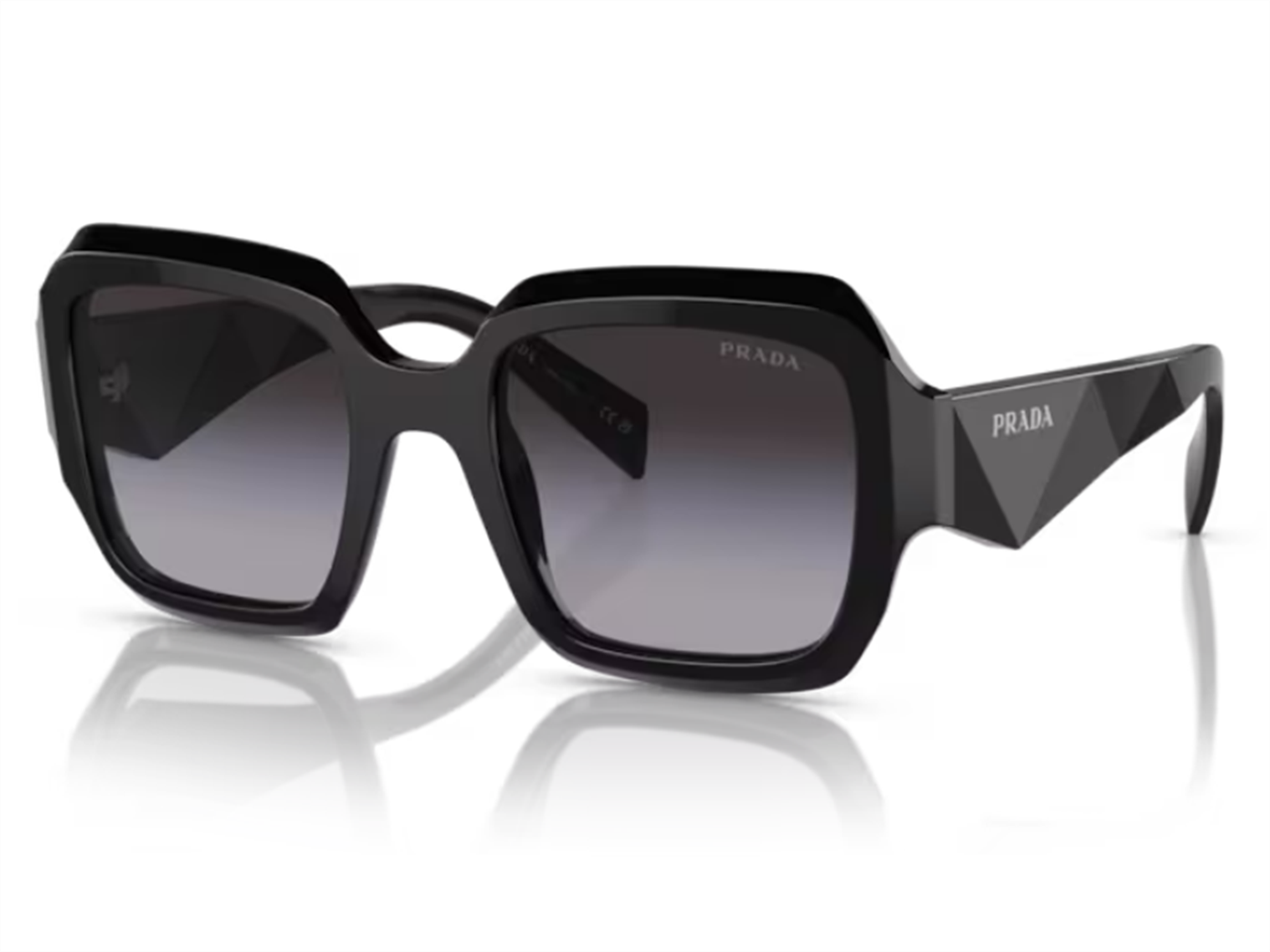Prada  28ZS 16K90A 53-22  Güneş Gözlüğü