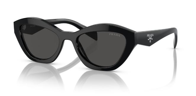 Prada  A02S 16K08Z 52-19  Güneş Gözlüğü