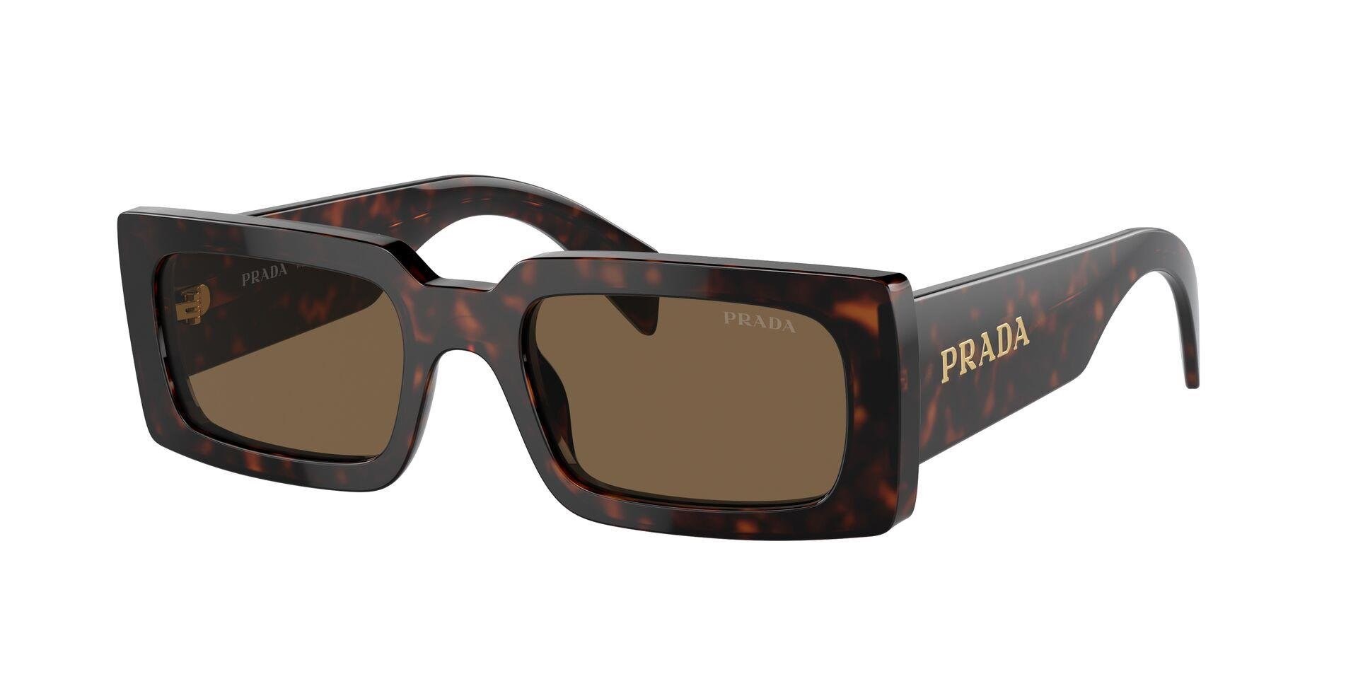 Prada  A07S 16N5Y1 52-20  Güneş Gözlüğü