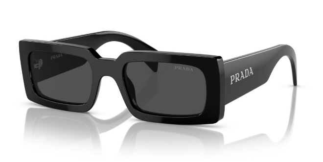 Prada  A07S 1AB5S0 52-20  Güneş Gözlüğü