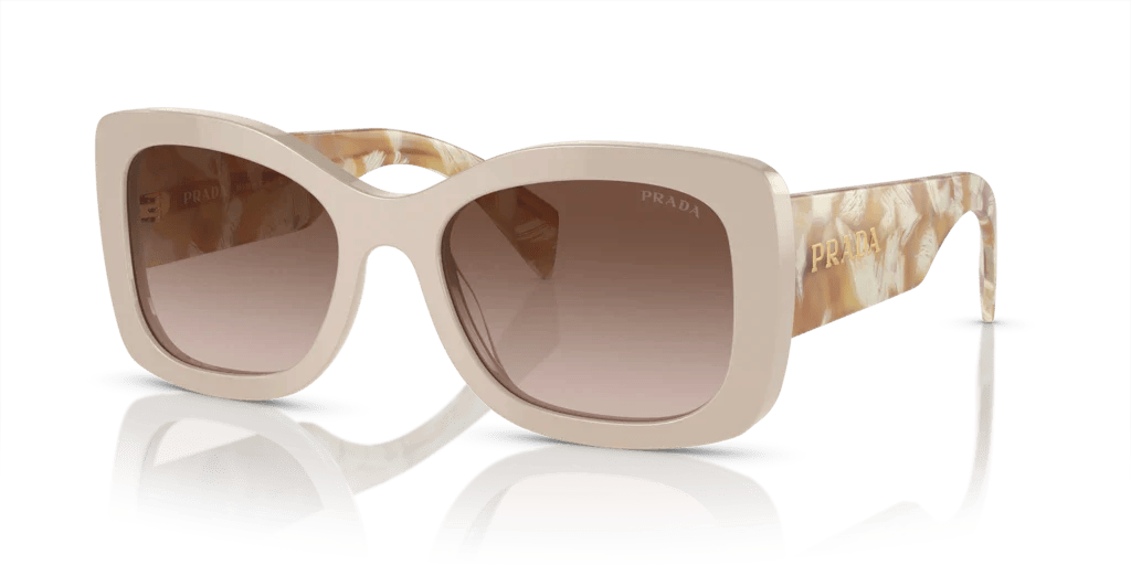Prada  A08S 11O6S1 56-20  Güneş Gözlüğü