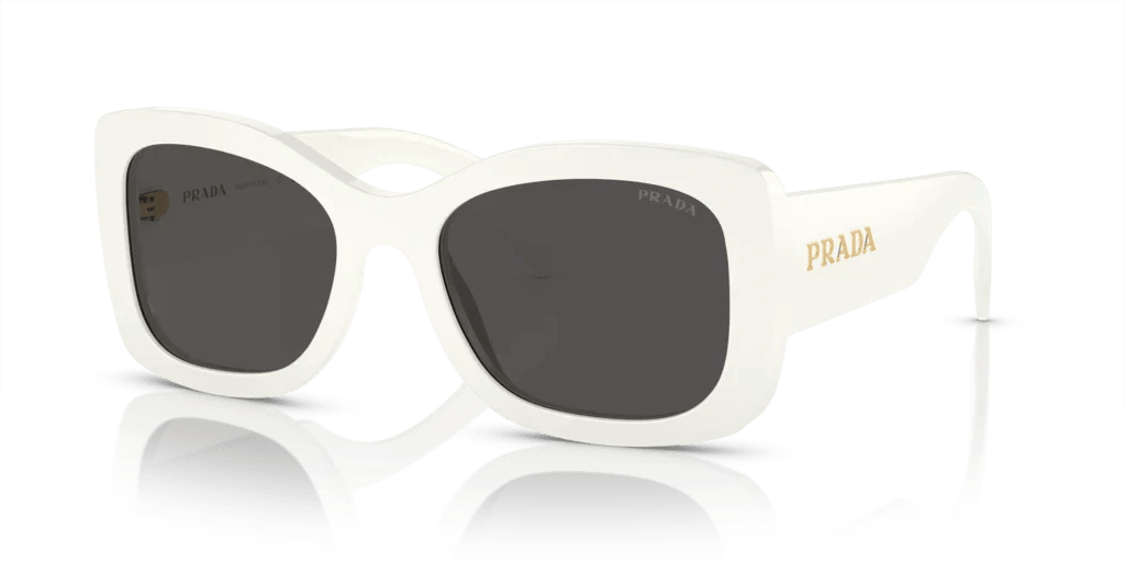 Prada  A08S 1425S0 56-20  Güneş Gözlüğü